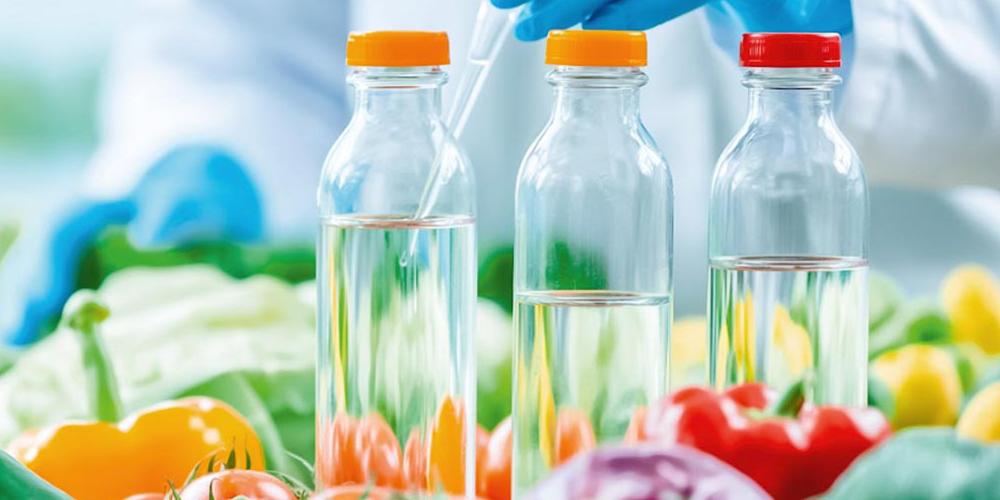 découvrir la solution cachée