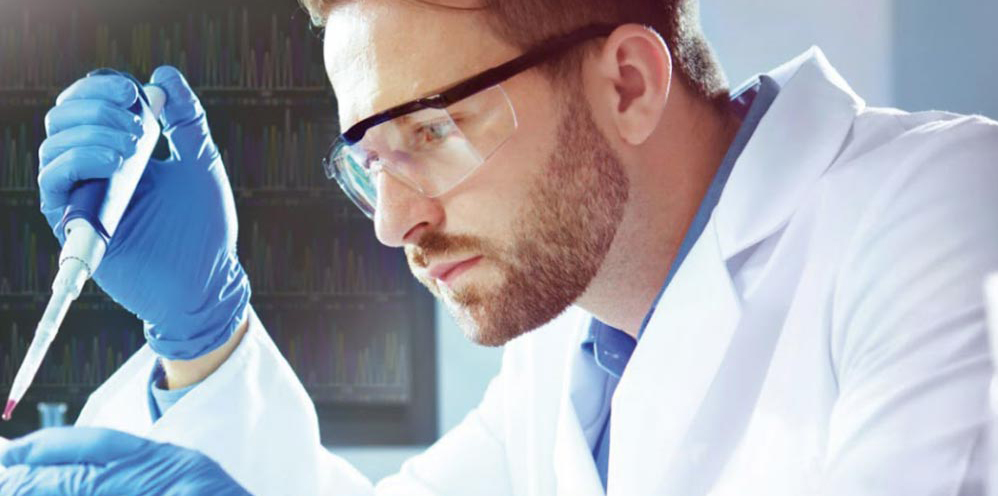 Mesure du DFG par clairance plasmatique de l'iohexol