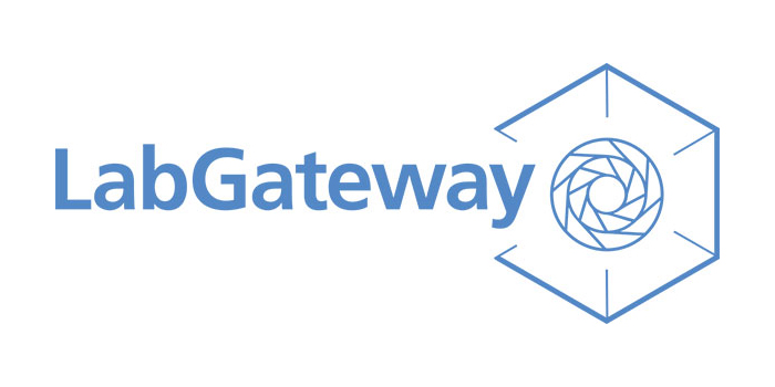 Solution Middleware Gateway