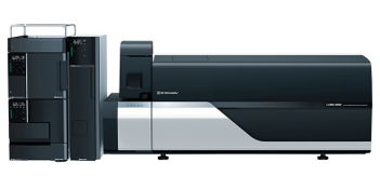 dispositif de classe IVDR A pour HPLC