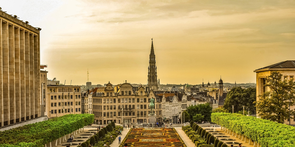 Leipzig, Allemagne