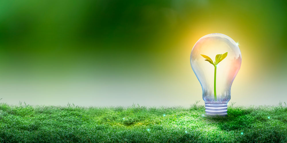 Efficacité Énergétique