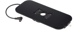 ATR Pressure Sensor 