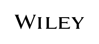 John Wiley & Sons, Inc. KnowItAll