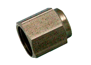 221-16325-01