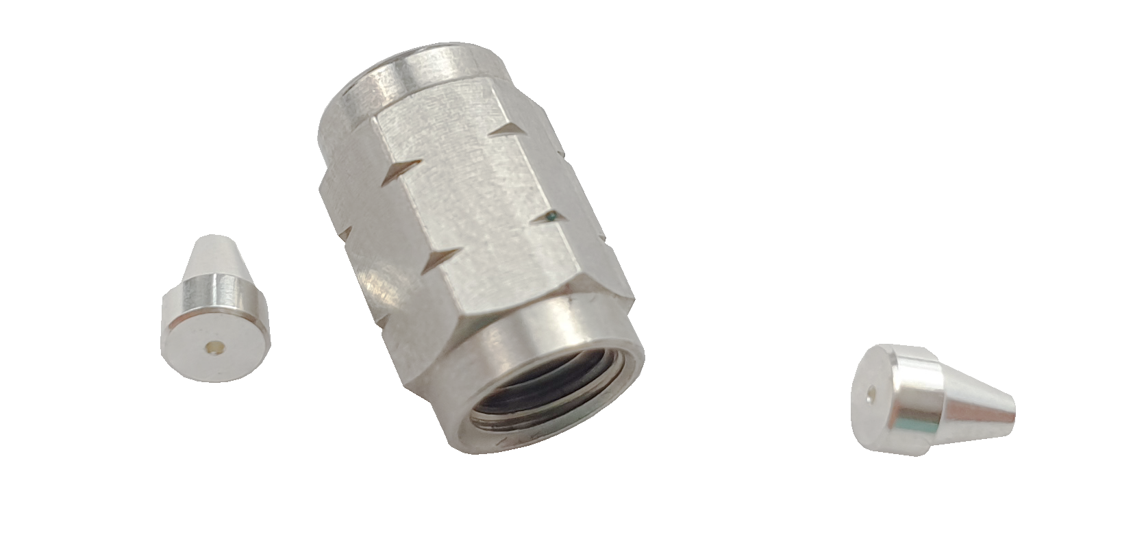 SilTite