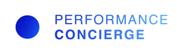 concierge de performance