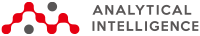 Intelligence analytique