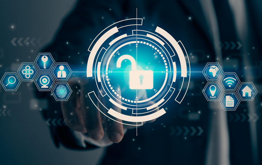 Systèmes (U)HPLC Shimadzu