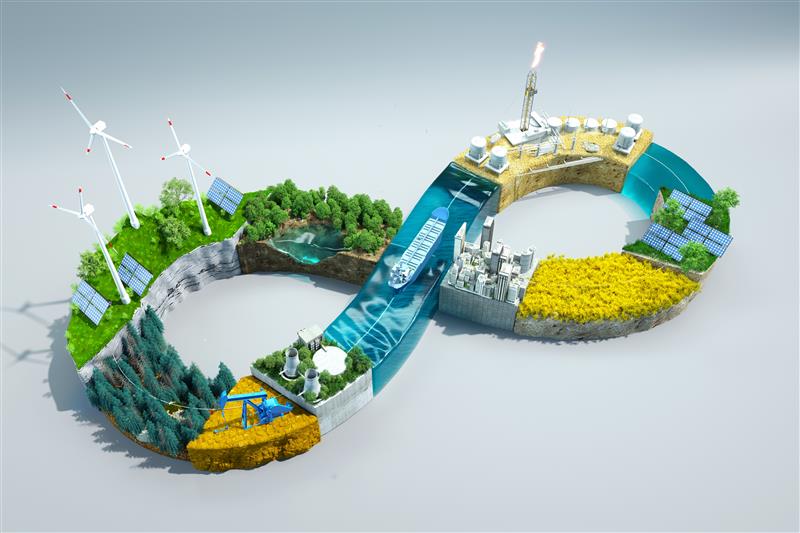 Systèmes (U)HPLC Shimadzu