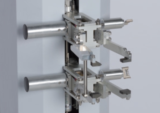 Extensomètre Automatique SIE-560A/560SA