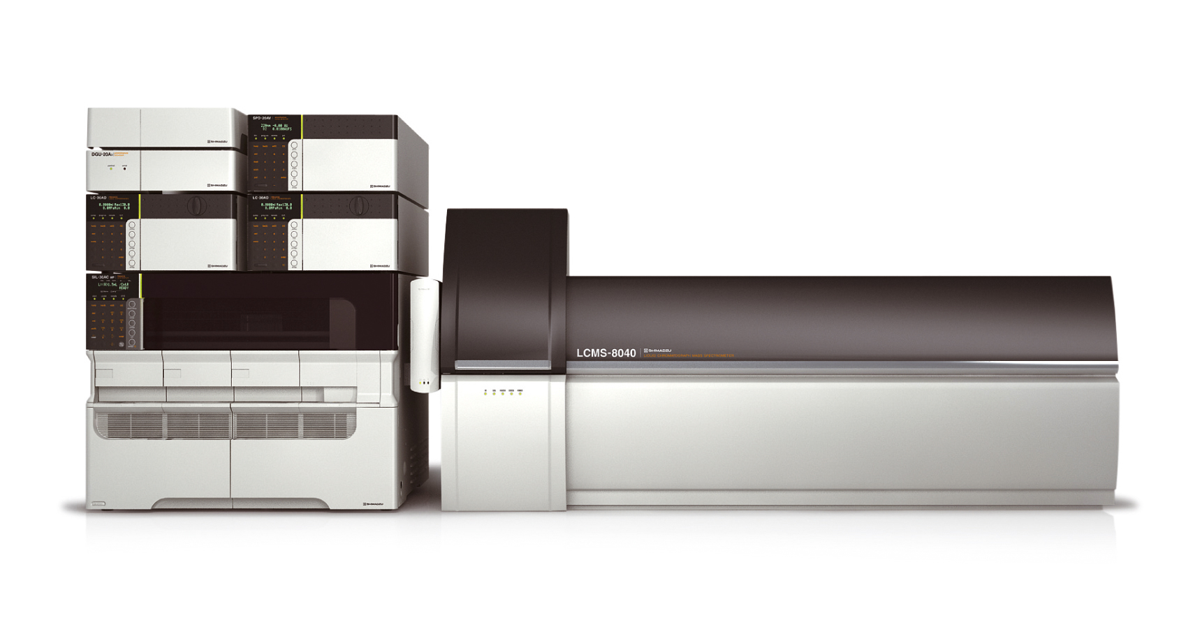 Узи Аппарат Шимадзу 15000 Купить