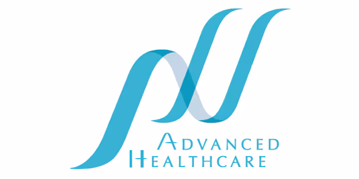 shimadzu advanced health