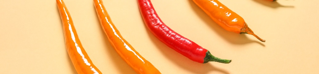 Métabolomique alimentaire