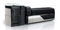 lcms-8060nx