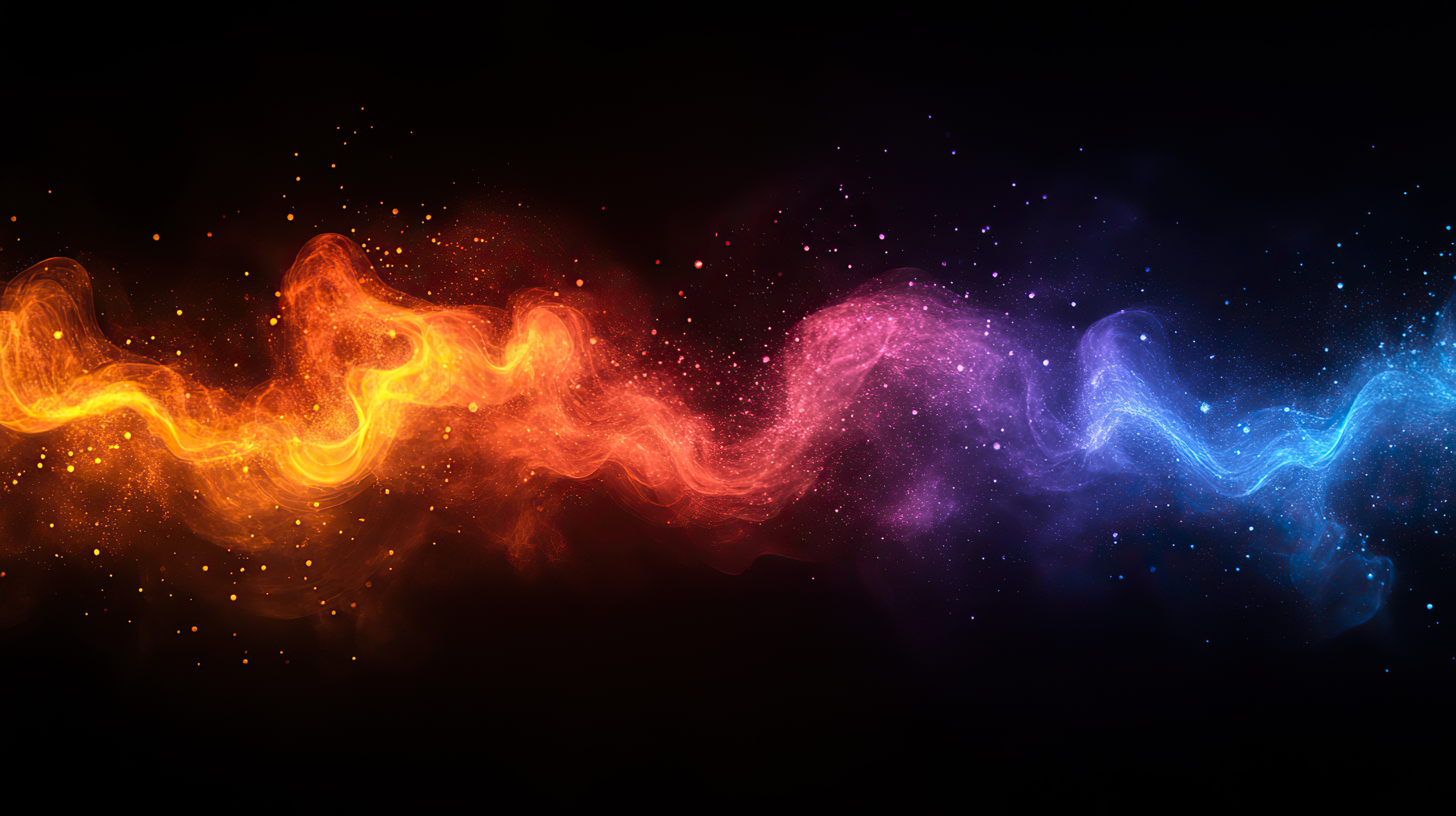 Webinar | Les fondamentaux de la spectroscopie IR