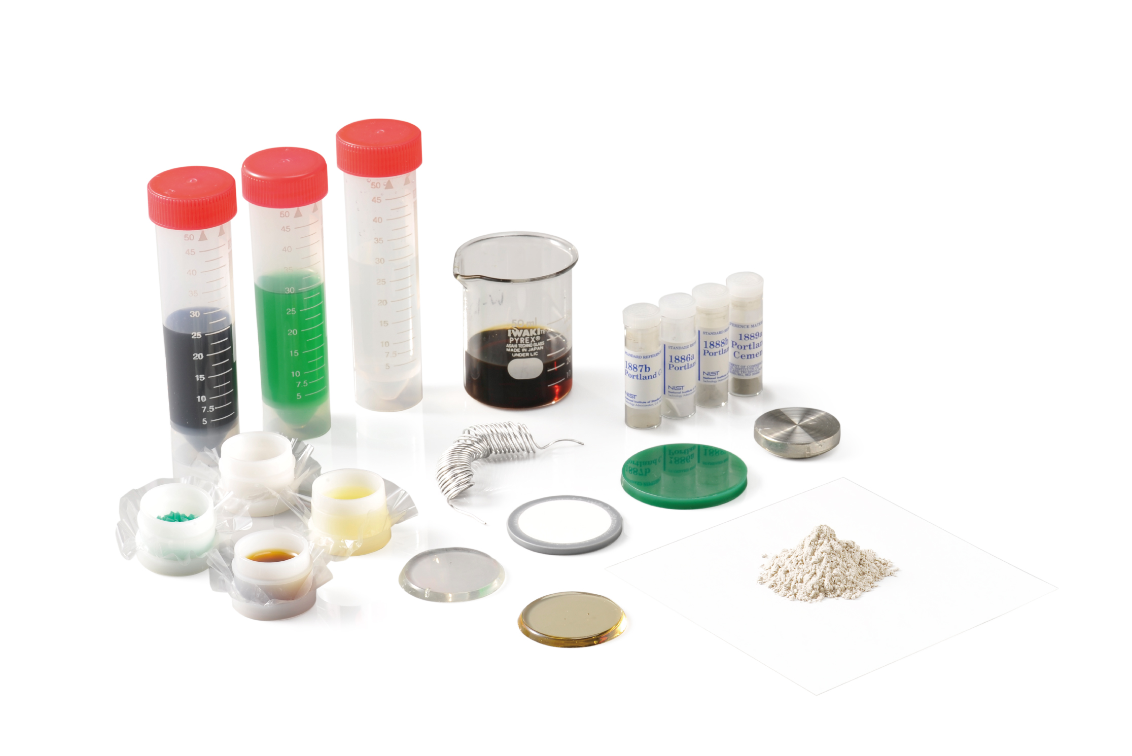 Supports Various Applications in Many Fields
