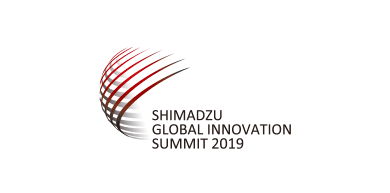 Shimadzu Global Innovation Summit 2019