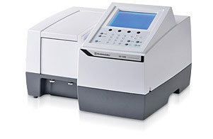 UV-1280 | SHIMADZU EUROPA