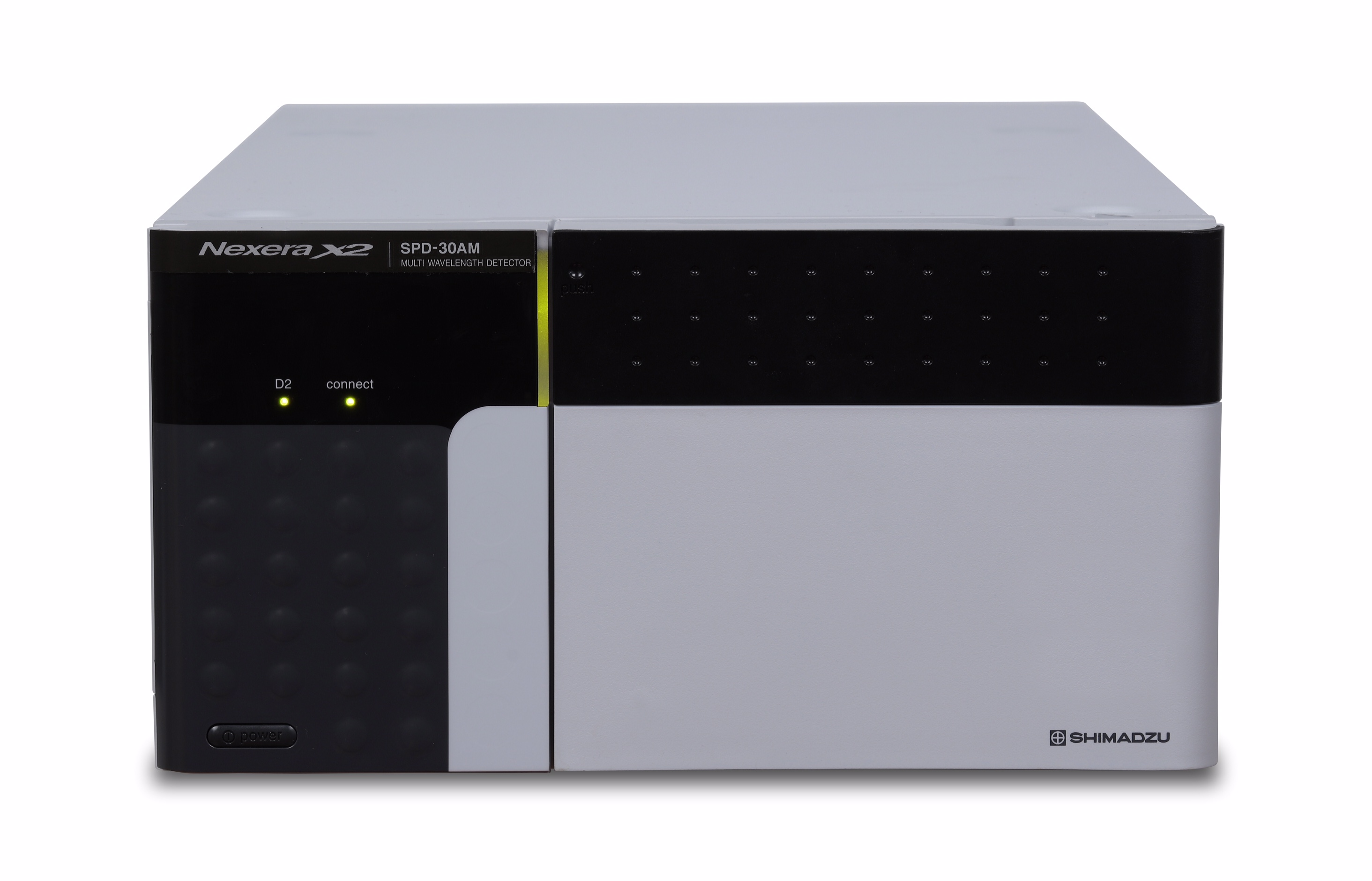 shimadzu multispec 1501 resolution shimadzu multispec 1501 resolution